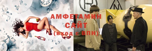 МДПВ Елизово