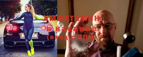 стаф Дмитровск