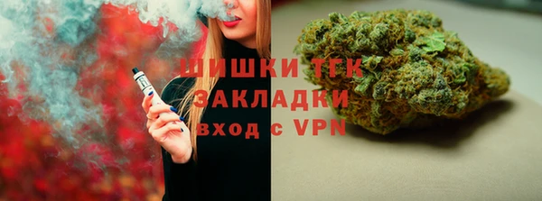 мяу мяу мука Елабуга