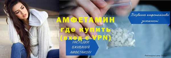 тгк Ельня