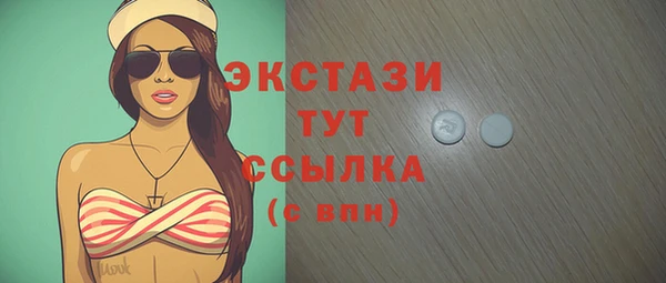 стаф Дмитровск