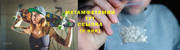 мяу мяу мука Елабуга