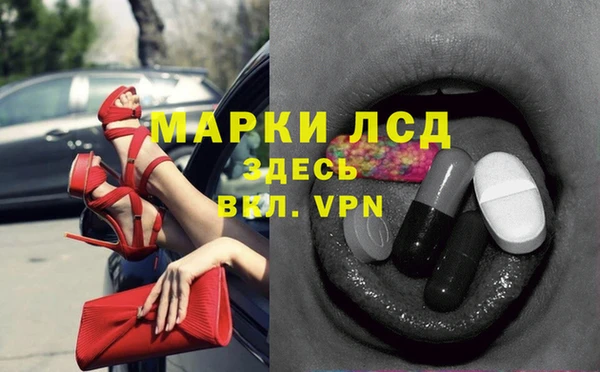 мяу мяу мука Елабуга