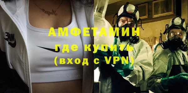 стаф Дмитровск