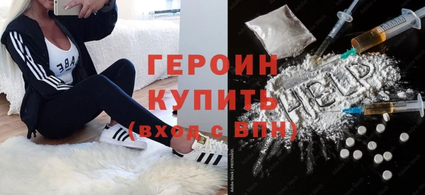 тгк Ельня