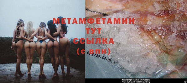 хмурый Дмитров