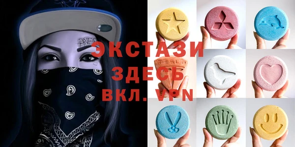 стаф Дмитровск