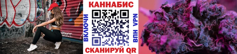 Бошки марихуана индика  где найти наркотики  Заозёрск 
